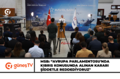 Manşet copy