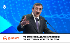 Manşet copy