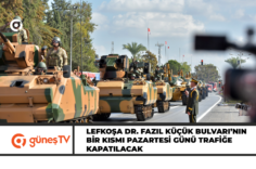 Manşet copy