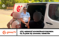 Manşet copy