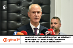 Manşet copy