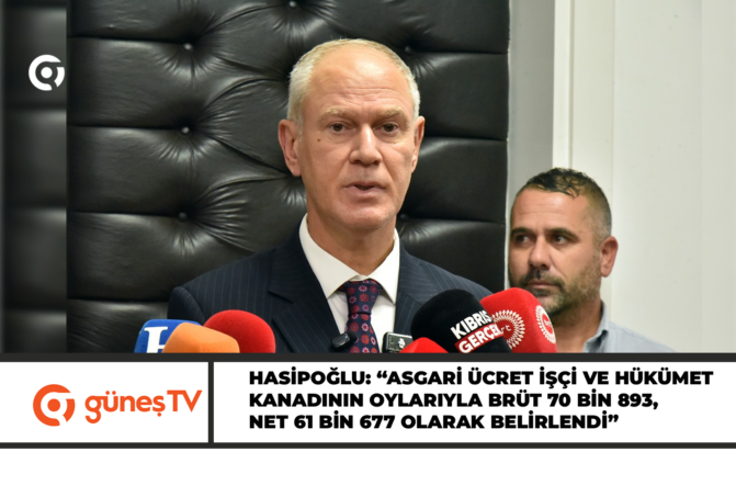 Manşet copy