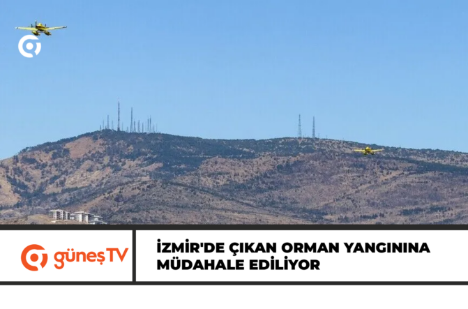 Manşet copy