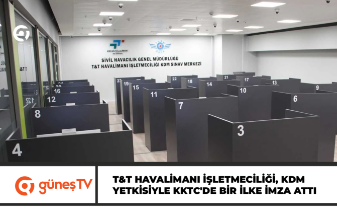 Manşet copy