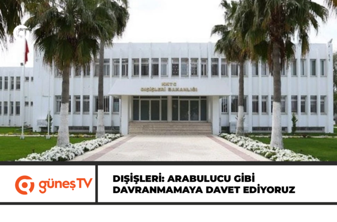 Manşet copy