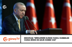 Manşet copy