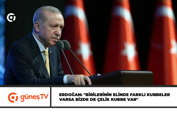 Manşet copy