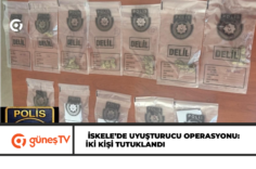 Manşet copy