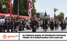 Manşet copy