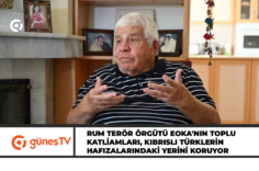 Manşet copy