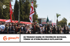 Manşet copy