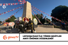 Manşet copy