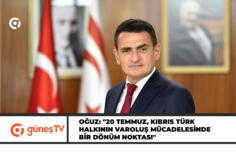 Manşet copy