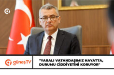 Manşet-copy-Kurtarıldı