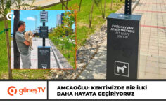 Manşet-copy-Kurtarıldı