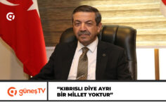Manşet-copy-Kurtarıldı