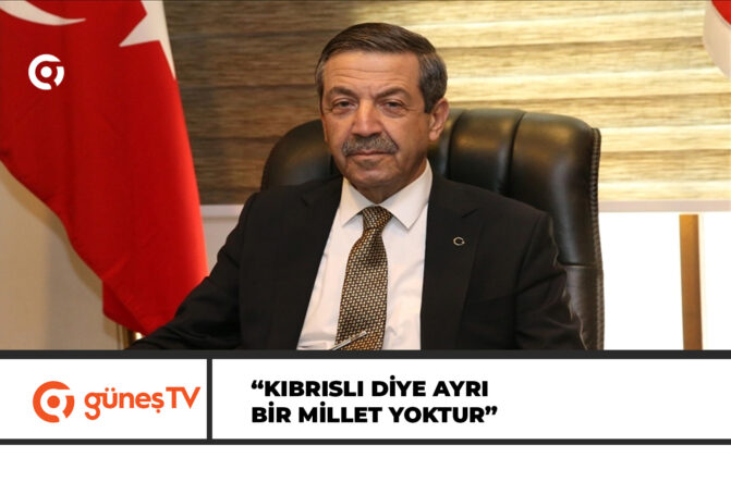 Manşet-copy-Kurtarıldı