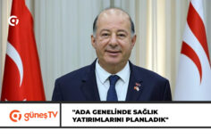 Manşet-copy-Kurtarıldı