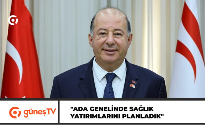 Manşet-copy-Kurtarıldı