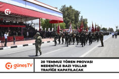 Manşet-copy-Kurtarıldı