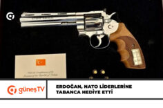 Manşet-copy-Kurtarıldı