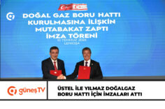 Manşet-copy-Kurtarıldı