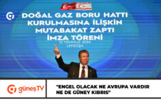 Manşet-copy-Kurtarıldı
