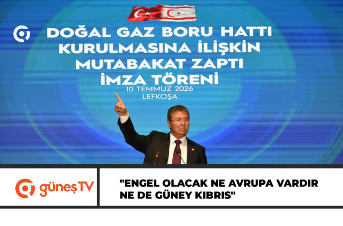 Manşet-copy-Kurtarıldı