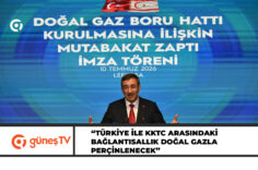 Manşet-copy-Kurtarıldı