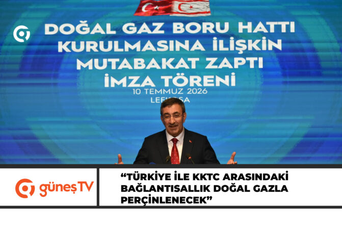 Manşet-copy-Kurtarıldı