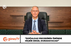 Manşet-copy-Kurtarıldı