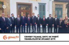 Manşet-copy-Kurtarıldı