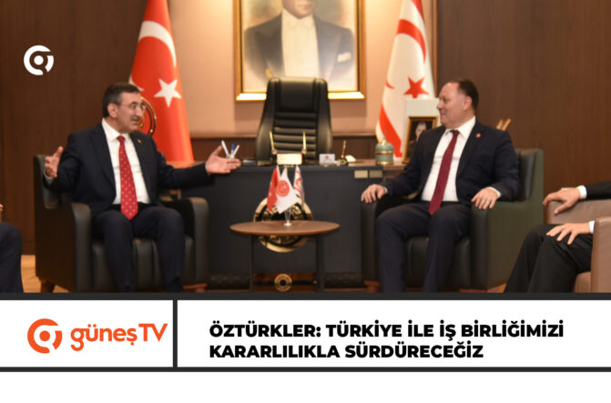 Manşet-copy-Kurtarıldı