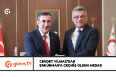 Manşet-copy-Kurtarıldı