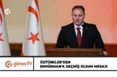 Manşet-copy-Kurtarıldı