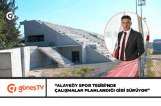 Manşet-copy-Kurtarıldı