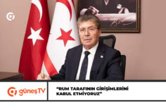 Manşet-copy-Kurtarıldı