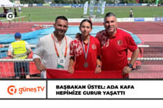 Manşet-copy-Kurtarıldı