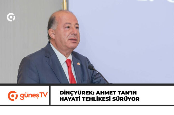 Manşet-copy-Kurtarıldı
