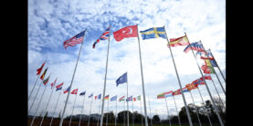 NATO-dış_basın