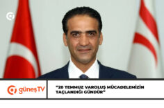 gardiyanoglu