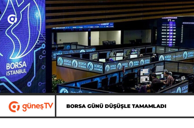güneş-Manşet
