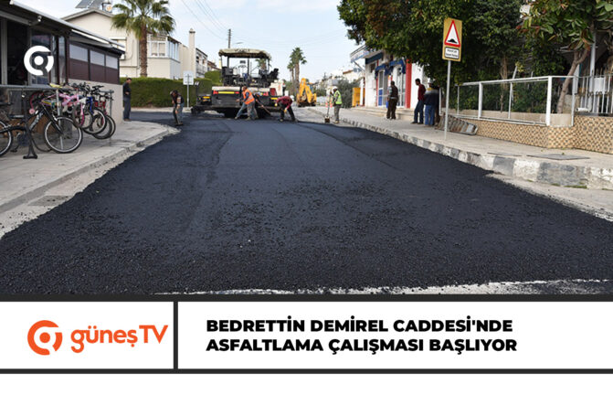 güneş-Manşet