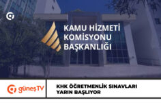 güneş-Manşet