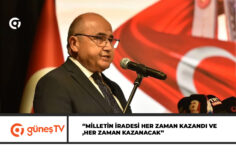 güneş-Manşet-Kurtarıldı