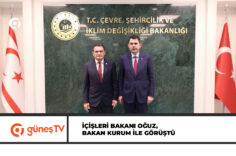 güneş-Manşet-Kurtarıldı