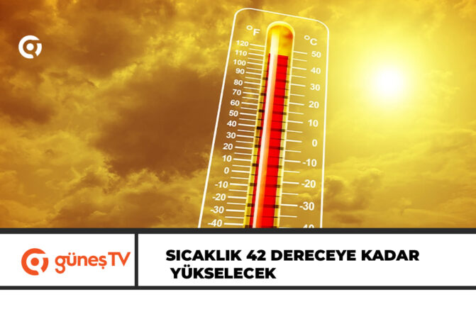 Meteoroloji uyardı: Salı sabahı sis bekleniyor