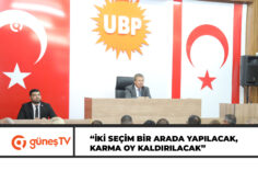 güneş-Manşet-Kurtarıldı