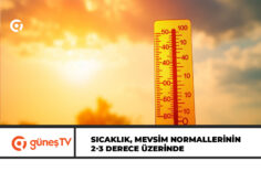 güneş-Manşet-Kurtarıldı