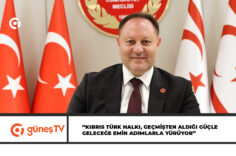 güneş-Manşet-Kurtarıldı